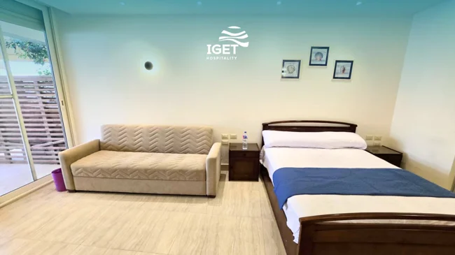 Image of Experience Refined Coastal Living at Hacienda Bay